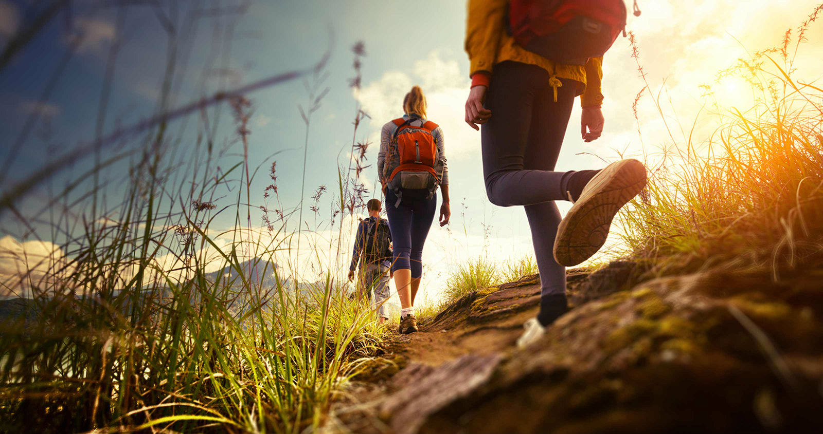 Bank & Trust Butler County, KY Warren County, KY