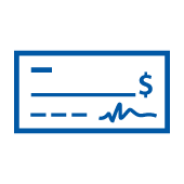 Id free bank account