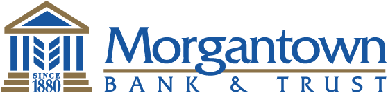 Morgantown Bank & Trust Logo