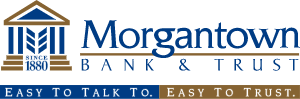 Morgantown Bank & Trust