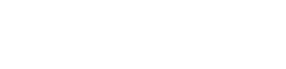 Morgantown Bank & Trust Homepage